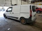 2014 Ford Transit Connect XL