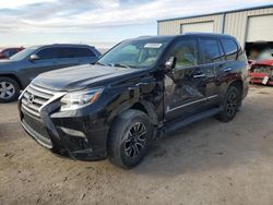 2015 Lexus GX 460 en venta en Albuquerque, NM