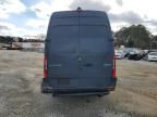 2019 Mercedes-Benz Sprinter 2500/3500