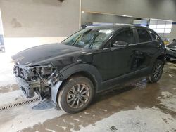 Mazda salvage cars for sale: 2020 Mazda CX-30