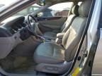 2003 Lexus ES 300