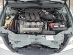 2005 Mercury Sable LS Premium