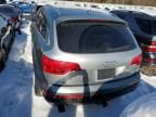 2007 Audi Q7 4.2 Quattro