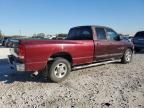 2005 Dodge RAM 2500 ST