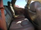 2005 GMC Yukon Denali