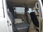 2005 Infiniti QX56