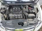 2010 Ford Taurus SEL