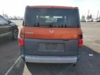 2004 Honda Element EX