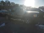 2010 GMC Sierra K1500 SLT