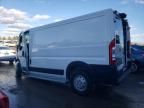 2023 Dodge RAM Promaster 2500 2500 Standard