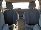 2006 Dodge Caravan SXT