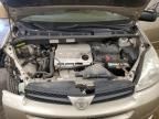 2005 Toyota Sienna CE