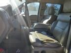 2006 Ford F150 Supercrew