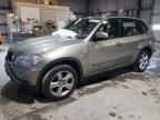 2008 BMW X5 3.0I