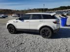 2016 Land Rover Range Rover Evoque SE