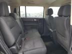 2013 Ford Flex SE