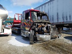 Freightliner salvage cars for sale: 2022 Freightliner M2 106 Medium Duty