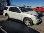 2004 Mercury Mountaineer