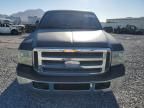 2005 Ford F250 Super Duty