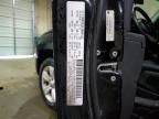 2013 Jeep Patriot Latitude