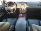 2008 Lexus GS 350