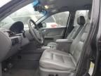 2007 Ford Five Hundred SEL