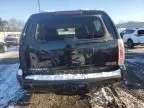 2014 GMC Yukon XL K1500 SLT