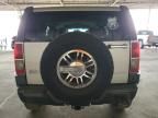 2006 Hummer H3