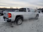 2016 GMC Sierra K1500 SLE