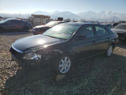 2005 Toyota Avalon XL en venta en Magna, UT