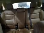 2012 KIA Sorento EX