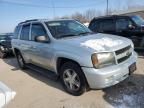 2007 Chevrolet Trailblazer LS