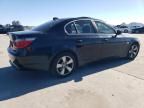 2005 BMW 525 I