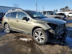 2019 Subaru Outback 3.6R Limited