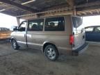 2003 Chevrolet Astro