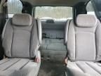 2007 Dodge Grand Caravan SXT