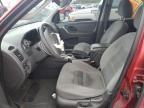 2005 Ford Escape XLT