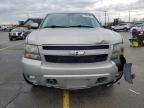 2009 Chevrolet Tahoe K1500 LT