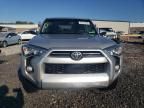 2020 Toyota 4runner SR5/SR5 Premium