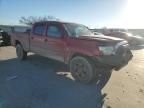 2013 Toyota Tacoma Double Cab Long BED