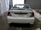 2004 Honda Civic DX VP