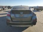 2013 Honda Crosstour EXL