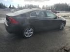 2014 Volvo S60 T5