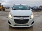 2015 Chevrolet Spark 1LT