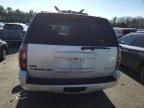 2011 GMC Yukon XL K1500 SLT