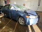 2008 Honda Civic EX