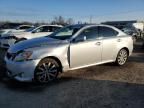 2008 Lexus IS 250