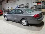 2005 Ford Taurus SEL