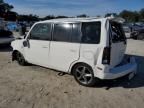 2006 Scion XB