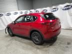 2020 Mazda CX-5 Sport